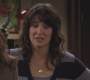 Filename=HIMYM612-00173.jpg
Filesize=65KiB
Dimensions=1280x720
Date added=Jan 02, 2011 HIMYM612-00173.jpg