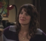 Filename=HIMYM612-00174.jpg
Filesize=76KiB
Dimensions=1280x720
Date added=Jan 02, 2011 HIMYM612-00174.jpg