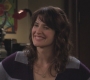 Filename=HIMYM612-00175.jpg
Filesize=70KiB
Dimensions=1280x720
Date added=Jan 02, 2011 HIMYM612-00175.jpg