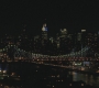 Filename=HIMYM612-00177.jpg
Filesize=115KiB
Dimensions=1280x720
Date added=Jan 02, 2011 HIMYM612-00177.jpg