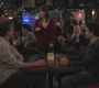 HIMYM612-00178.jpg