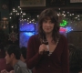 HIMYM612-00179.jpg