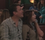 HIMYM612-00180.jpg