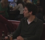 Filename=HIMYM612-00181.jpg
Filesize=82KiB
Dimensions=1280x720
Date added=Jan 02, 2011 HIMYM612-00181.jpg