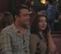 HIMYM612-00182.jpg