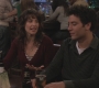HIMYM612-00183.jpg