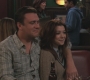 HIMYM612-00184.jpg