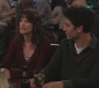HIMYM612-00185.jpg