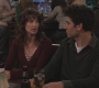 HIMYM612-00186.jpg