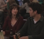 Filename=HIMYM612-00188.jpg
Filesize=92KiB
Dimensions=1280x720
Date added=Jan 02, 2011 HIMYM612-00188.jpg