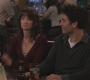 HIMYM612-00189.jpg