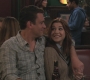 HIMYM612-00190.jpg