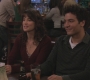 HIMYM612-00191.jpg