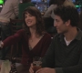 HIMYM612-00192.jpg