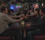 HIMYM612-00193.jpg