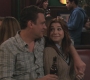 HIMYM612-00194.jpg
