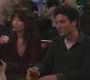 HIMYM612-00195.jpg