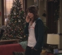 HIMYM612-00196.jpg
