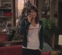 Filename=HIMYM612-00198.jpg
Filesize=120KiB
Dimensions=1280x720
Date added=Jan 02, 2011 HIMYM612-00198.jpg