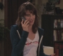 HIMYM612-00200.jpg