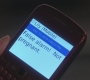 HIMYM612-00202.jpg