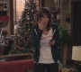 HIMYM612-00203.jpg