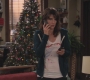 HIMYM612-00204.jpg