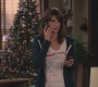 Filename=HIMYM612-00205.jpg
Filesize=115KiB
Dimensions=1280x720
Date added=Jan 02, 2011 HIMYM612-00205.jpg