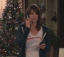 HIMYM612-00206.jpg