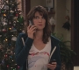 Filename=HIMYM612-00207.jpg
Filesize=114KiB
Dimensions=1280x720
Date added=Jan 02, 2011 HIMYM612-00207.jpg