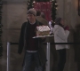 Filename=HIMYM612-00209.jpg
Filesize=93KiB
Dimensions=1280x720
Date added=Jan 02, 2011 HIMYM612-00209.jpg