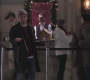 Filename=HIMYM612-00210.jpg
Filesize=91KiB
Dimensions=1280x720
Date added=Jan 02, 2011 HIMYM612-00210.jpg