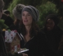 Filename=HIMYM612-00211.jpg
Filesize=77KiB
Dimensions=1280x720
Date added=Jan 02, 2011 HIMYM612-00211.jpg