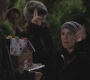 Filename=HIMYM612-00212.jpg
Filesize=80KiB
Dimensions=1280x720
Date added=Jan 02, 2011 HIMYM612-00212.jpg