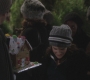 Filename=HIMYM612-00213.jpg
Filesize=81KiB
Dimensions=1280x720
Date added=Jan 02, 2011 HIMYM612-00213.jpg