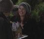Filename=HIMYM612-00214.jpg
Filesize=76KiB
Dimensions=1280x720
Date added=Jan 02, 2011 HIMYM612-00214.jpg