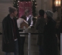 Filename=HIMYM612-00216.jpg
Filesize=99KiB
Dimensions=1280x720
Date added=Jan 02, 2011 HIMYM612-00216.jpg