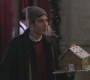 HIMYM612-00217.jpg