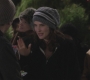 Filename=HIMYM612-00220.jpg
Filesize=75KiB
Dimensions=1280x720
Date added=Jan 02, 2011 HIMYM612-00220.jpg
