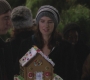 Filename=HIMYM612-00226.jpg
Filesize=87KiB
Dimensions=1280x720
Date added=Jan 02, 2011 HIMYM612-00226.jpg