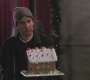 HIMYM612-00227.jpg