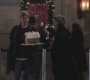 HIMYM612-00228.jpg
