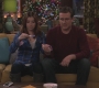 HIMYM612-00230.jpg