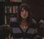 HIMYM612-00232.jpg