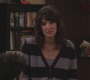 Filename=HIMYM612-00233.jpg
Filesize=61KiB
Dimensions=1280x720
Date added=Jan 02, 2011 HIMYM612-00233.jpg