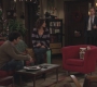HIMYM612-00234.jpg