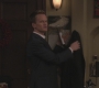 HIMYM612-00235.jpg