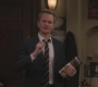 Filename=HIMYM612-00236.jpg
Filesize=72KiB
Dimensions=1280x720
Date added=Jan 02, 2011 HIMYM612-00236.jpg