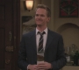Filename=HIMYM612-00238.jpg
Filesize=75KiB
Dimensions=1280x720
Date added=Jan 02, 2011 HIMYM612-00238.jpg