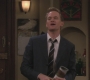 Filename=HIMYM612-00240.jpg
Filesize=77KiB
Dimensions=1280x720
Date added=Jan 02, 2011 HIMYM612-00240.jpg
